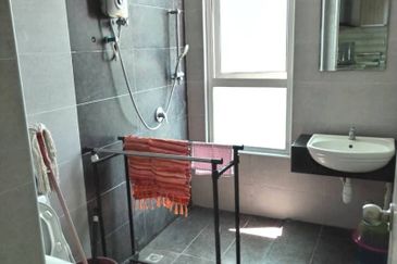 D'Festivo Residences