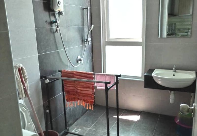 D'Festivo Residences