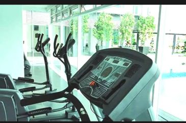 D'Festivo Residences