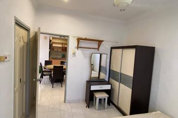 Golf Vista Resort Homes