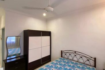 Golf Vista Resort Homes