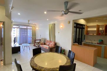 Golf Vista Resort Homes