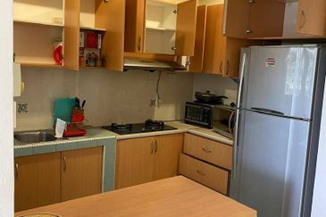 Golf Vista Resort Homes