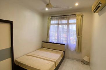 Golf Vista Resort Homes