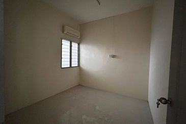 Taman Menglembu Impiana Adril