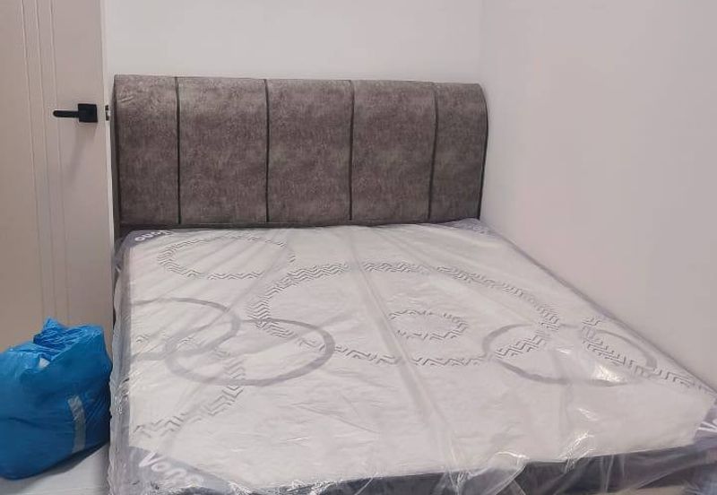 Palazzo @ Ipoh Garden East