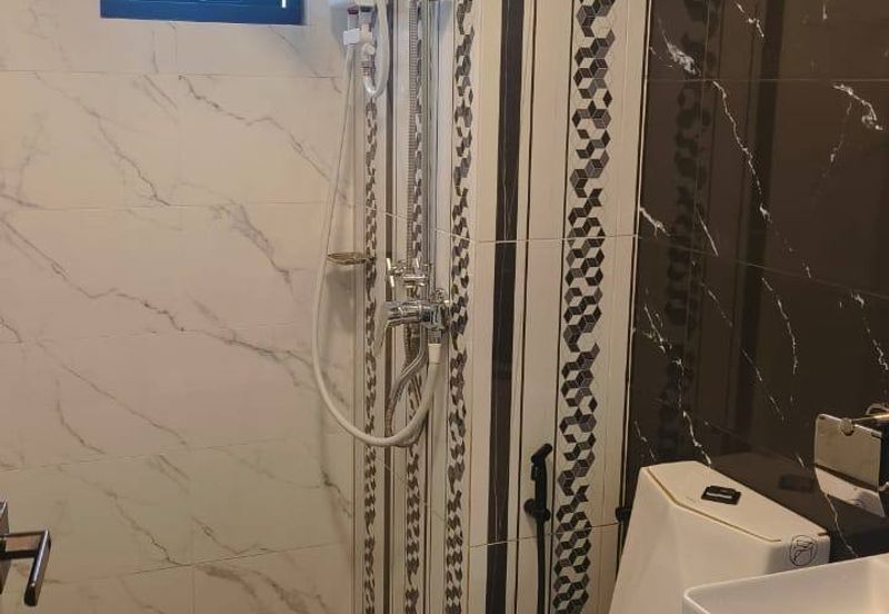 Palazzo @ Ipoh Garden East