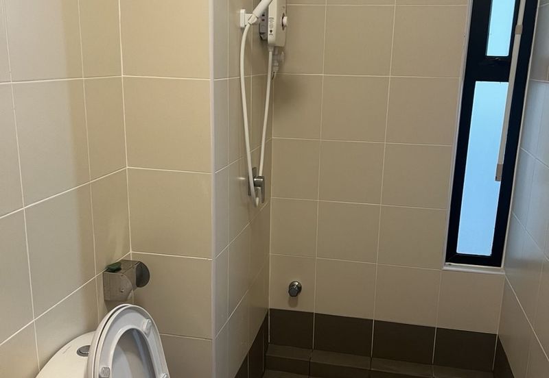 Oasis Condominium @ Simee (Kondominium Kepayang Oasis)