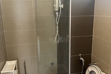 Oasis Condominium @ Simee (Kondominium Kepayang Oasis)