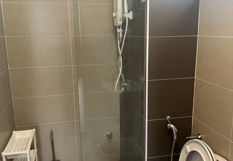 Oasis Condominium @ Simee (Kondominium Kepayang Oasis)