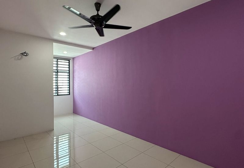 Medan Pengkalan Setia