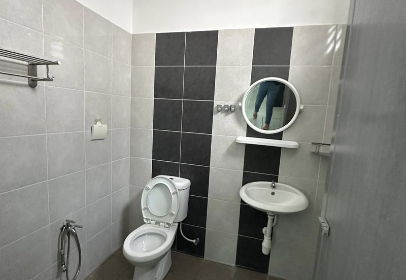 Medan Pengkalan Setia