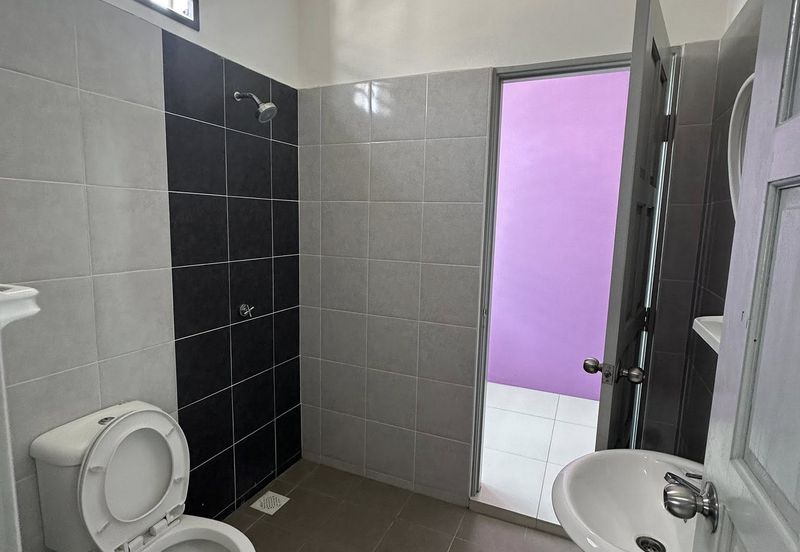 Medan Pengkalan Setia