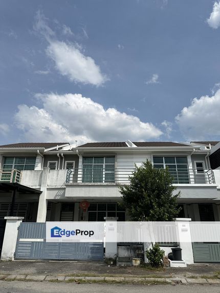 Pengkalan Setia, Perak, Ipoh