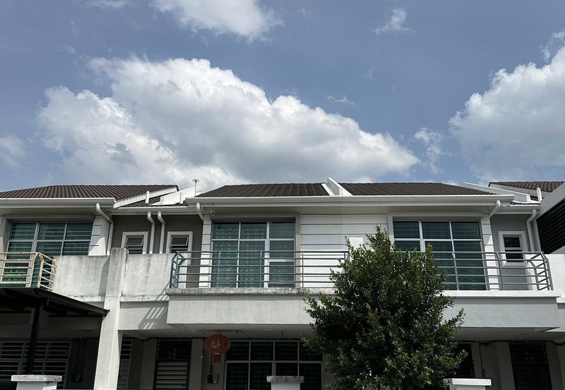 Medan Pengkalan Setia