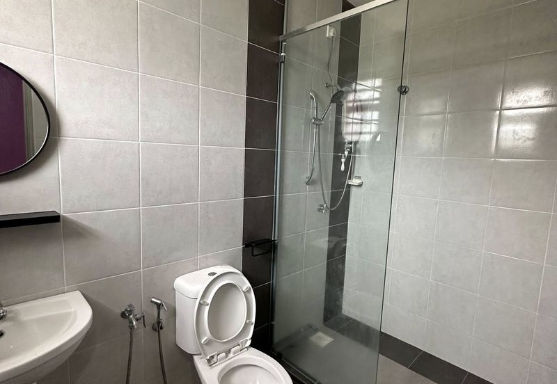 Medan Pengkalan Setia