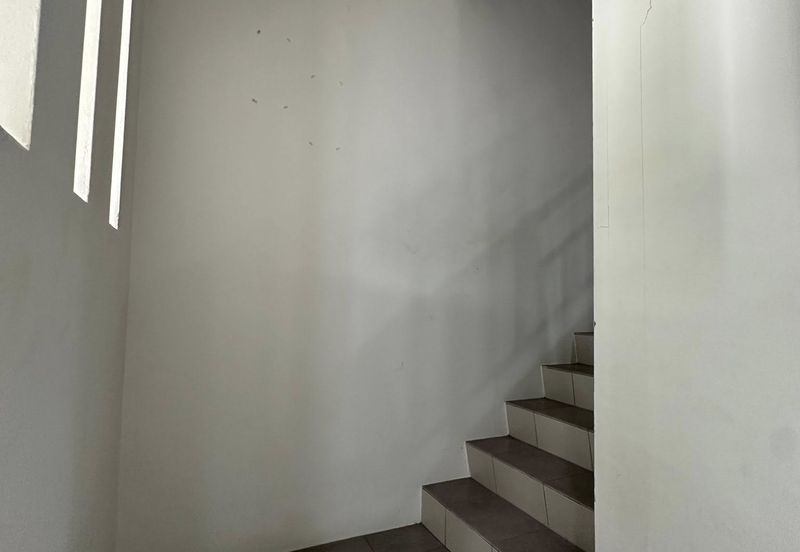 Medan Pengkalan Setia