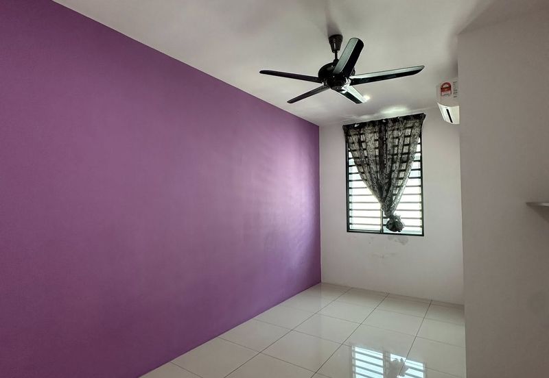 Medan Pengkalan Setia