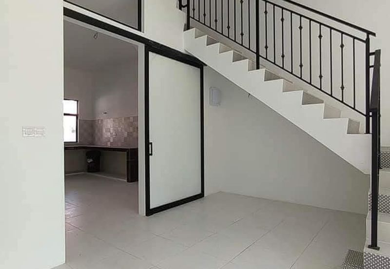 Marbella @ Ipoh South Precinct