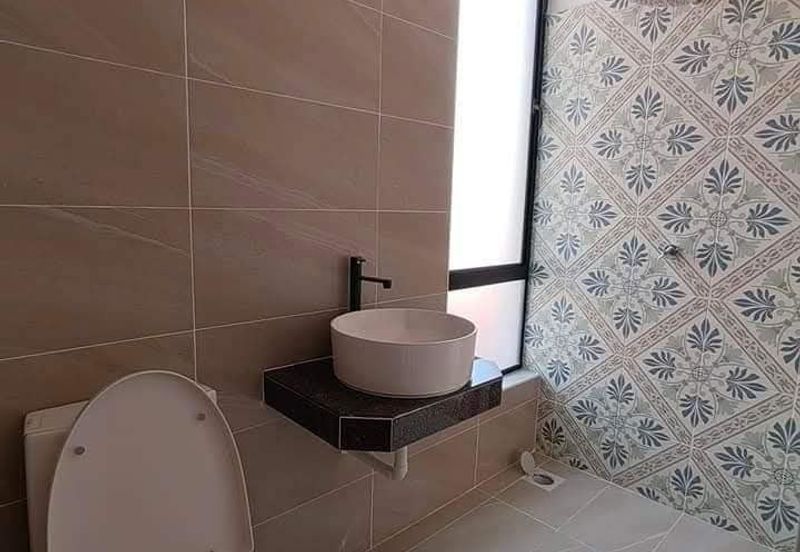 Marbella @ Ipoh South Precinct