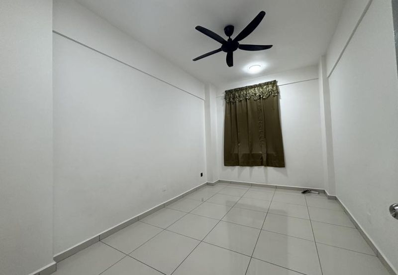 Residensi PR1MA Meru