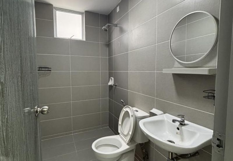 Residensi PR1MA Meru