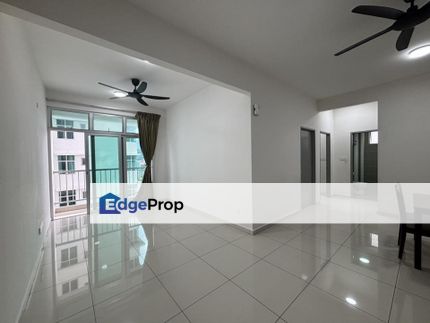 Residensi Pr1ma Meru, Ipoh, Perak, Ipoh