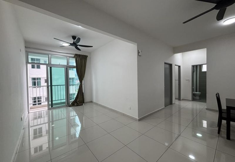 Residensi PR1MA Meru