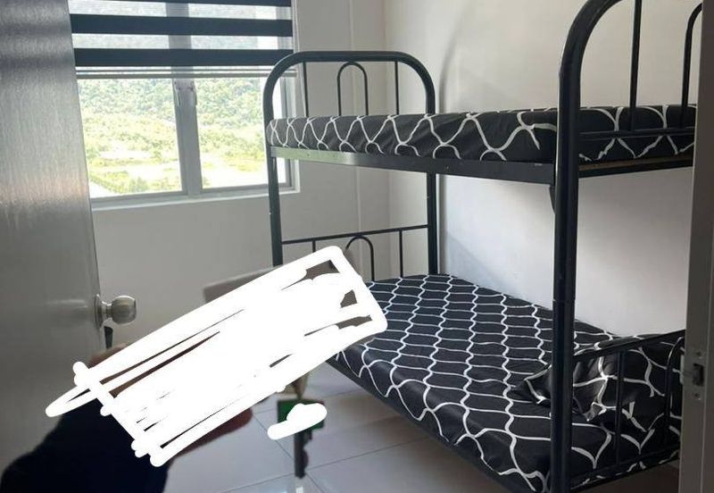 Residensi PR1MA Meru