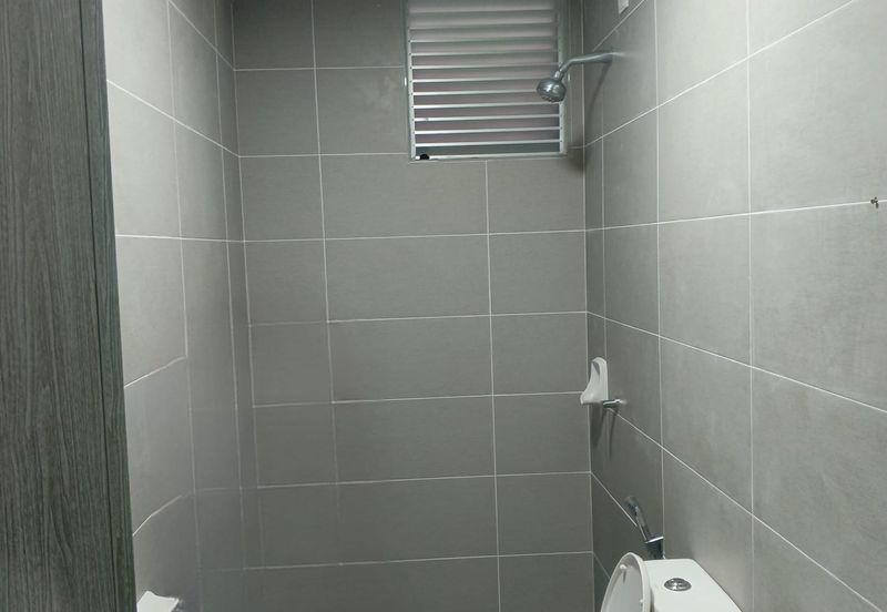 Residensi PR1MA Meru