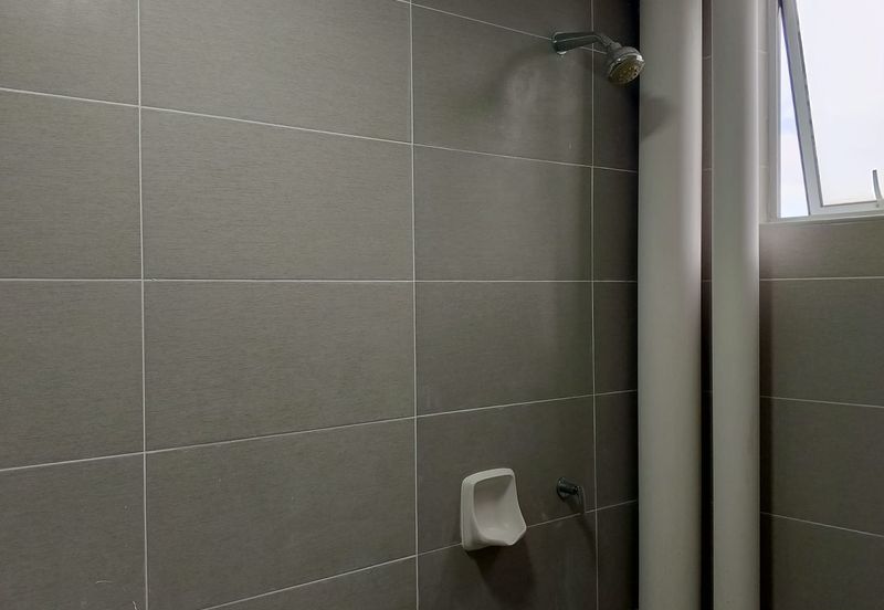 Residensi PR1MA Meru