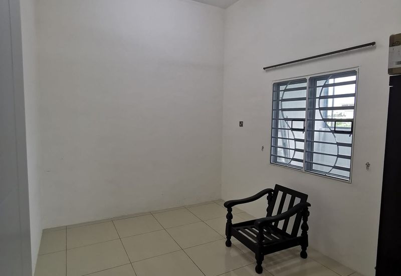 TAMAN DESA SENGAT AMAN (P/L 138766)