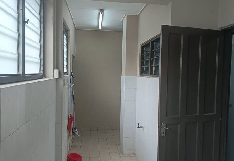 TAMAN PENGKALAN INDAH