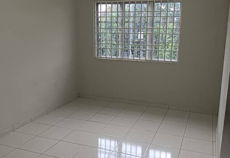 TAMAN PENGKALAN INDAH