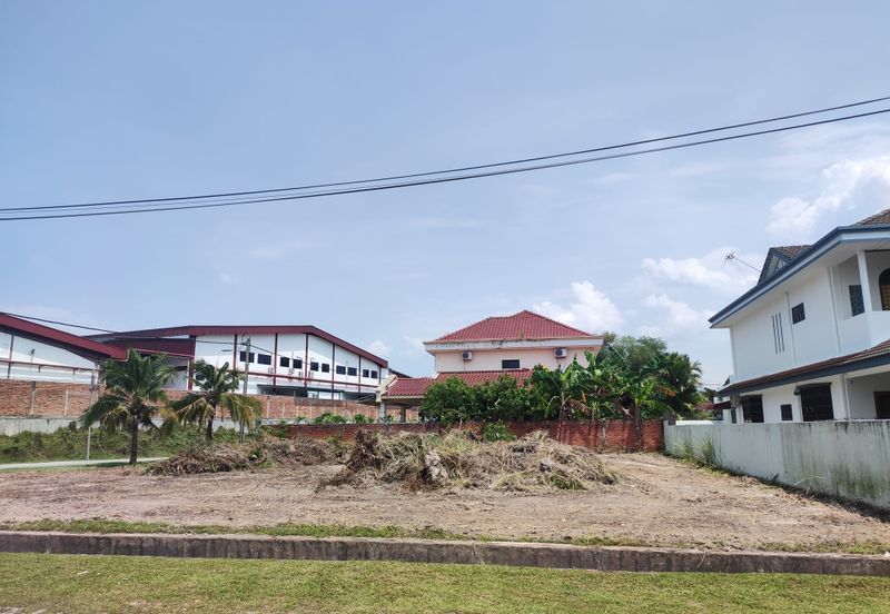Pengkalan Pegoh