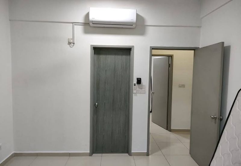 Residensi PR1MA Meru