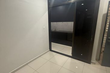 PRIMA @ KAMPUNG PALOH