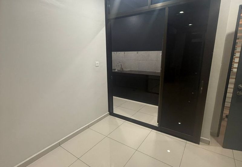 PRIMA @ KAMPUNG PALOH