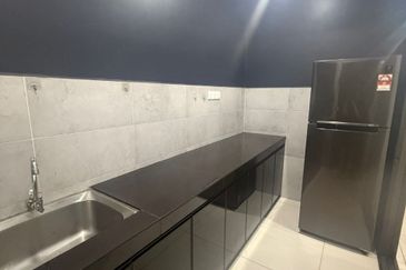 PRIMA @ KAMPUNG PALOH