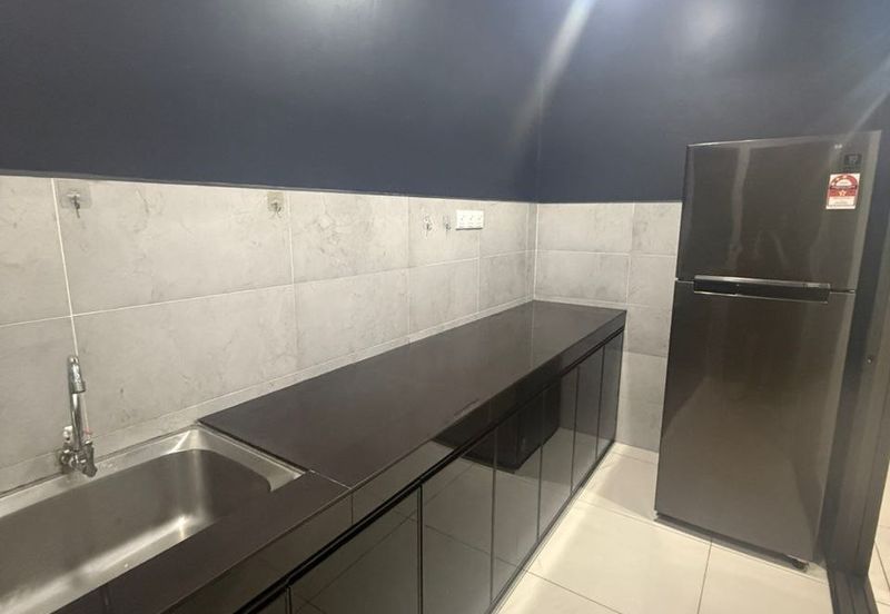 PRIMA @ KAMPUNG PALOH