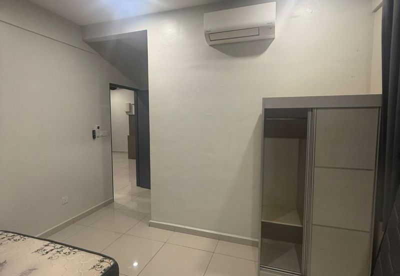 PRIMA @ KAMPUNG PALOH