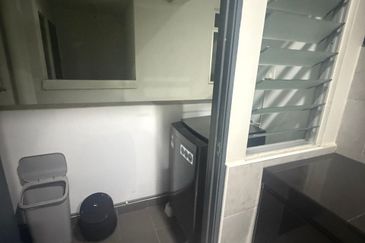 PRIMA @ KAMPUNG PALOH