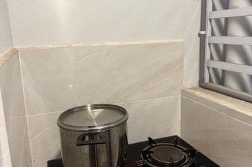 PRIMA @ KAMPUNG PALOH