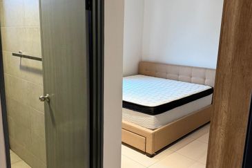 PRIMA @ KAMPUNG PALOH