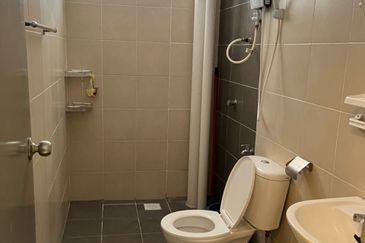 PRIMA @ KAMPUNG PALOH