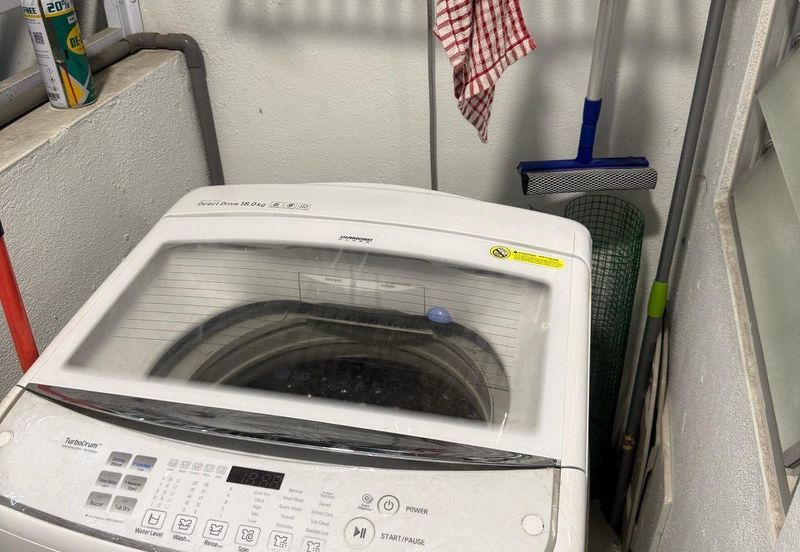 PRIMA @ KAMPUNG PALOH