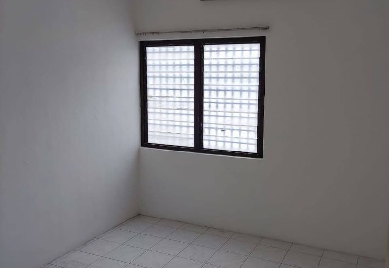 Taman Pengkalan Jaya