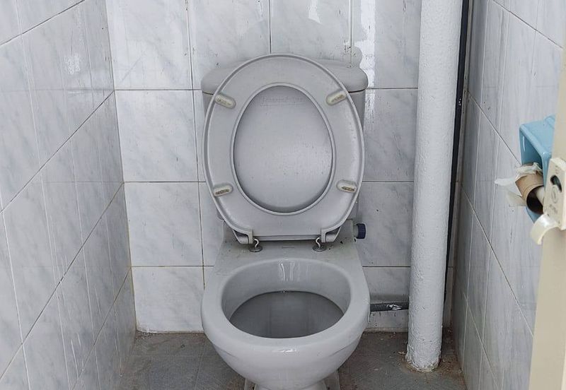 Taman Pengkalan Jaya