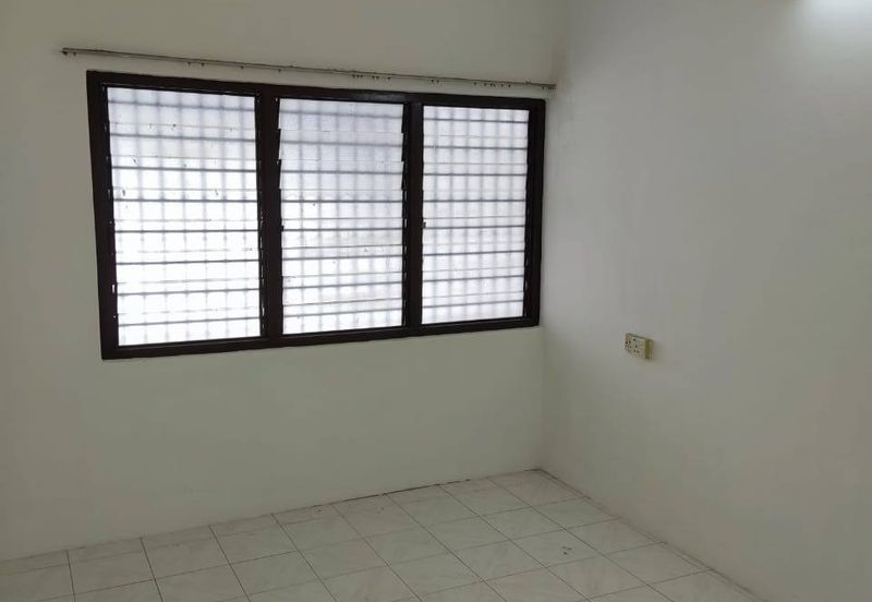 Taman Pengkalan Jaya