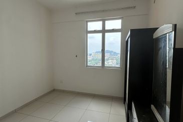 PRIMA @ KAMPUNG PALOH